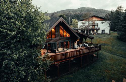 Windham Hotel | Hotel Vienna