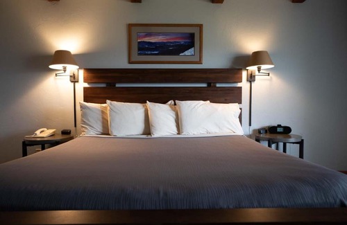 Windham Hotel | Hotel Vienna