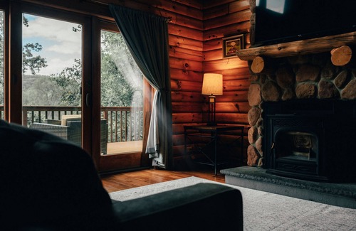 Windham Hotel | Hotel Vienna