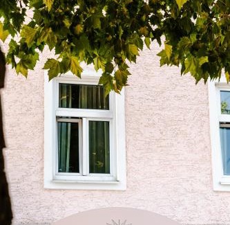 City Centre Salzburg Hotel | Hotel Vier Jahreszeiten Salzburg