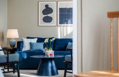 City Centre Salzburg Hotel | Hotel Vier Jahreszeiten Salzburg