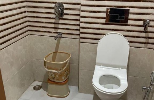 Govardhan Hotel | HOTEL VIEW