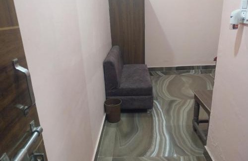Khajuraho Hotel | hotel vikram khajuraho