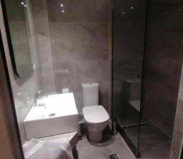 Sarti Hotel | Hotel Viky