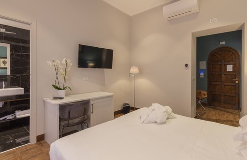 Santa Margherita Ligure Casa | Hotel Villa Alberti Portofino Land