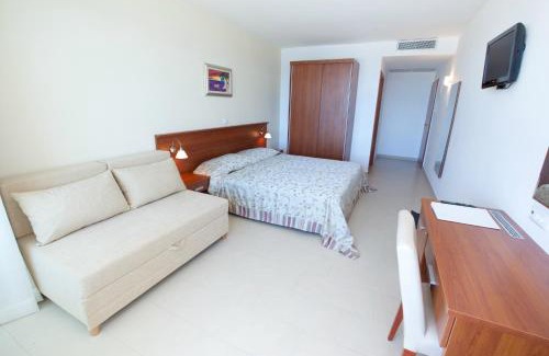 Rtina Hotel | Hotel Vila 4m
