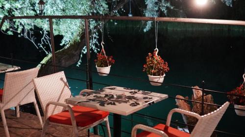 Buna Hotel | Hotel Vila Ivanković