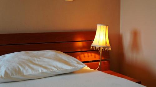 Buna Hotel | Hotel Vila Ivanković