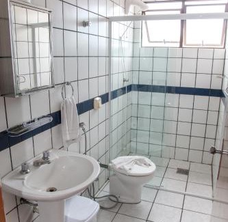 Canasvieiras Hotel | Hotel Vila Mar