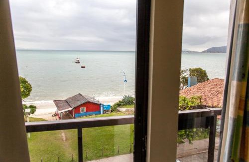 Canasvieiras Hotel | Hotel Vila Mar