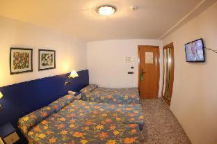 Villarreal Hotel | Hotel Vila-real Azul
