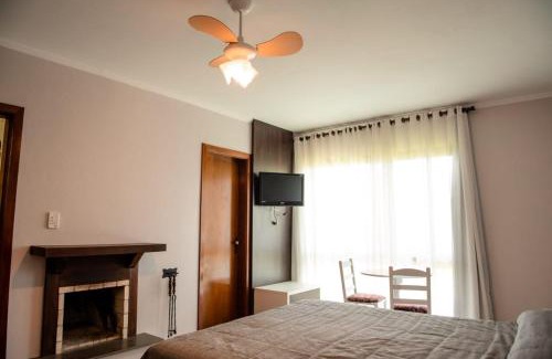 Nova Petropolis Hotel | Hotel Vila Verde