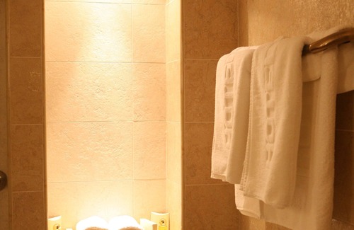 Banja Luka Hotel | Hotel Vila Viktorija