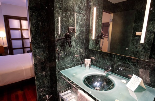 Sant Antoni Hotel | Hotel Vilamari