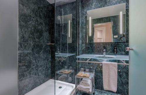 Sant Antoni Hotel | Hotel Vilamari