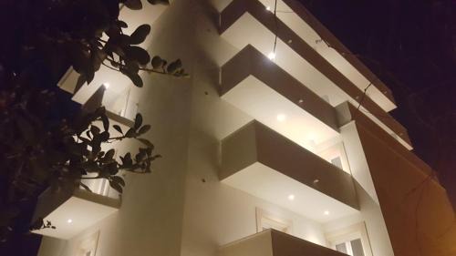 Marina di Pietrasanta Hotel | Hotel Villa Barsanti