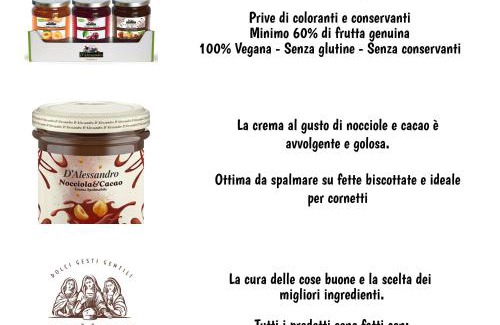 Alba Adriatica Hotel | Hotel Villa Cesare B&B