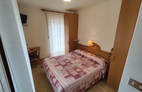 San Giovanni di Fassa Hotel | Hotel Villa Cima Undici