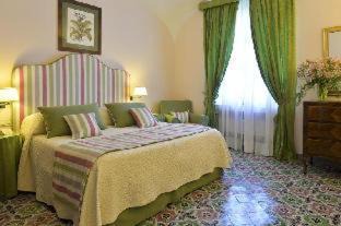 Ravello Hotel | Hotel Villa Cimbrone
