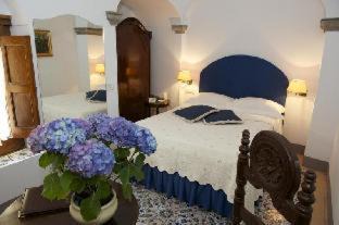 Ravello Hotel | Hotel Villa Cimbrone