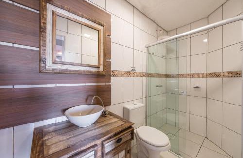 Maria Goretti Hotel | Hotel Villa Deifiori
