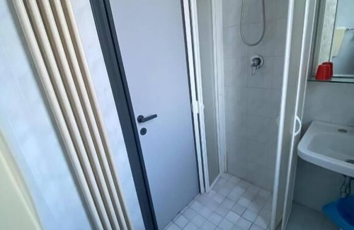 San Giuliano a Mare Hotel | Hotel Villa Dina