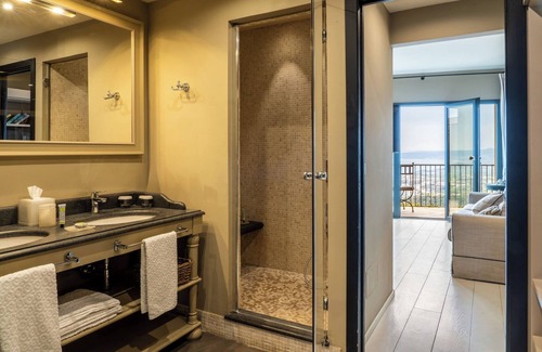 Taormina Hotel | Hotel Villa Ducale
