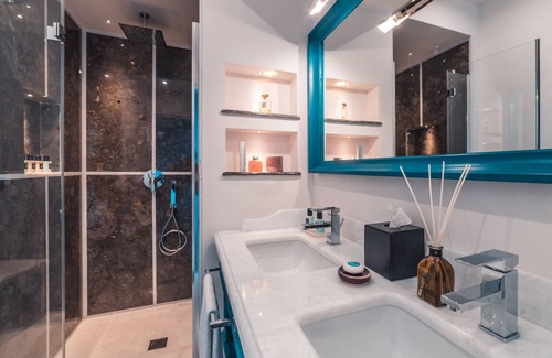 Taormina Hotel | Hotel Villa Ducale