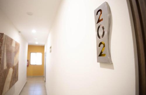 Durango Hotel | Hotel Villa Express Durango