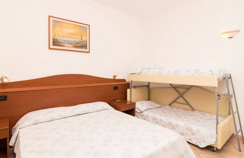 Succhivo Hotel | Hotel Villa Fumerie