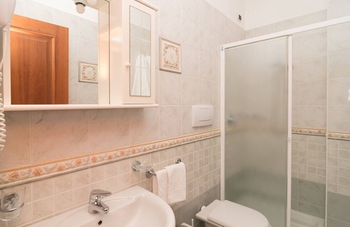 Succhivo Hotel | Hotel Villa Fumerie