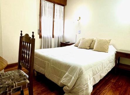Centro de la ciudad de Mendoza Hotel | Hotel Villa Inés Mendoza