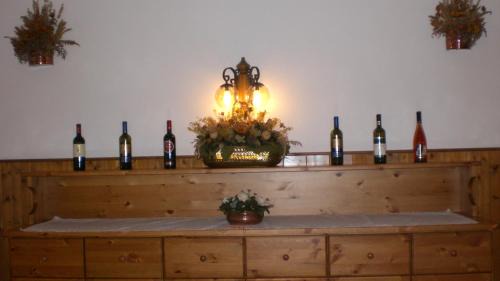 Villanova Hotel | Hotel Villa Ines