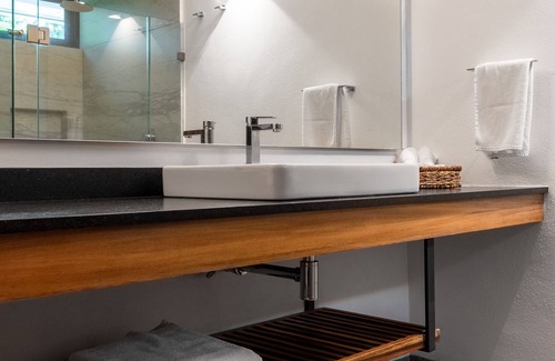 Cuernavaca Hotel | Hotel & Villa Internacional de Tenis