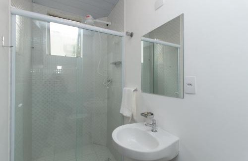 Vila Clementino Hotel | Hotel Villa Jequitibá