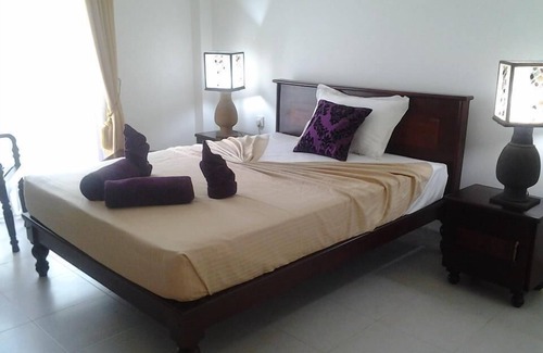 Negombo Hotel | Hotel Villa kapuru