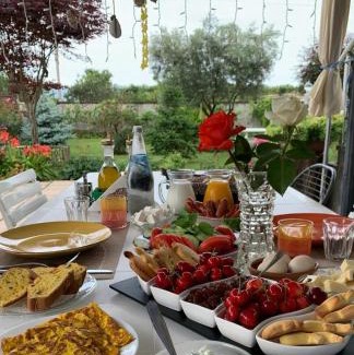 Shkoder County Casa | Hotel Villa Linda
