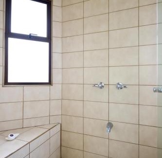 Santa Ana Hotel | Hotel Villa Los Candiles