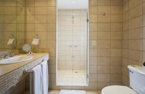Santa Ana Hotel | Hotel Villa Los Candiles
