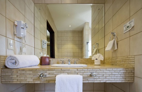 Santa Ana Hotel | Hotel Villa Los Candiles