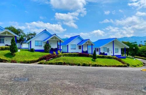 Pereira Hotel | Hotel Villa Mónaco