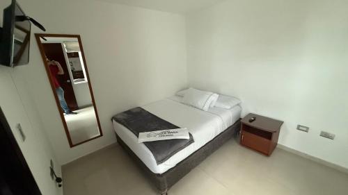 Villavicencio Cama Y Desayuno | Hotel Villa María Coworking