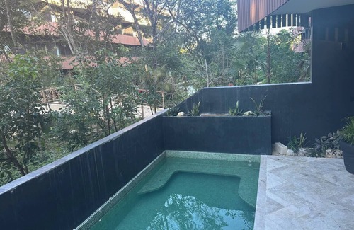 Playa Paraiso Villa | Villa hotelera