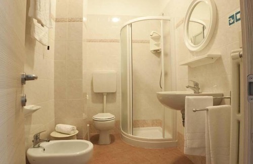 Val di Sogno Hotel | Hotel Villa Orizzonte
