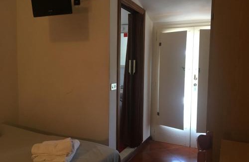 Milano Marittima Hotel | Hotel Villa Pina