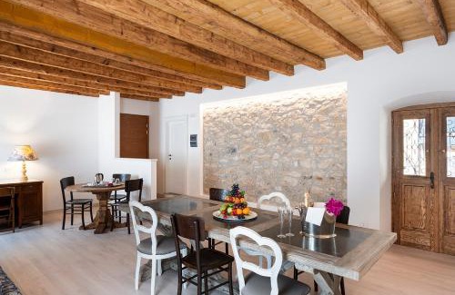 Gardone Riviera Hotel | Hotel Villa Rosenhof 1893