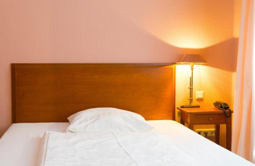 Blankenburg Hotel | Hotel Villa Viktoria Luise