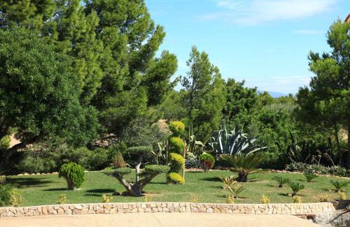 L'Hospitalet de l'Infant Hotel | Hotel Villaclara