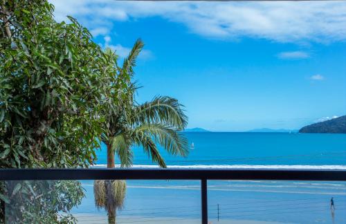 Praia da Enseada Hotel | Hotel Village Enseada