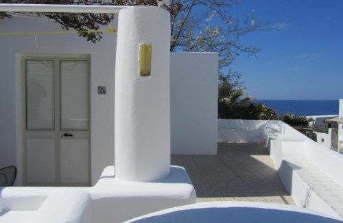 Piscita Hotel | Hotel Villaggio Stromboli - isola di Stromboli